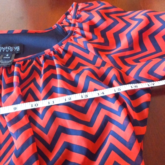 Enfocus Studio - Picture 4 of 8